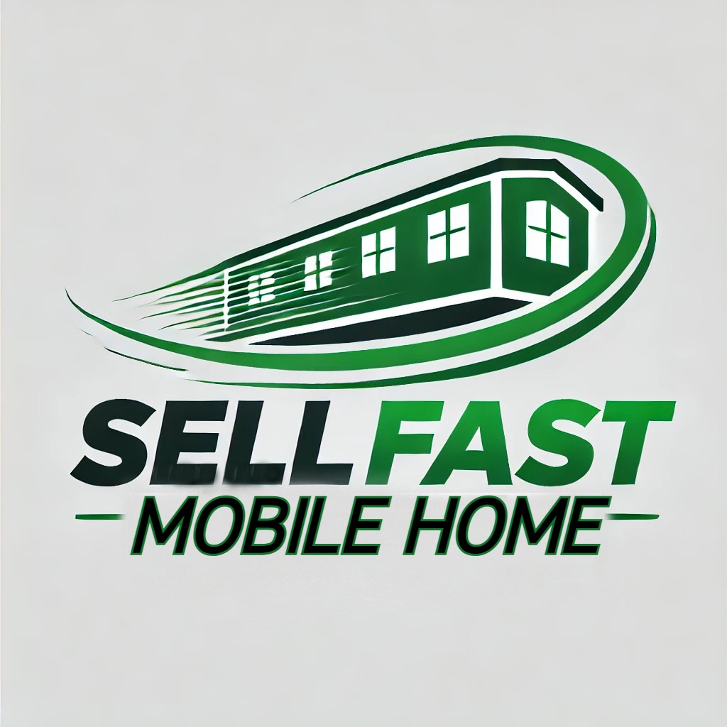 Sell Fast Mobile Home