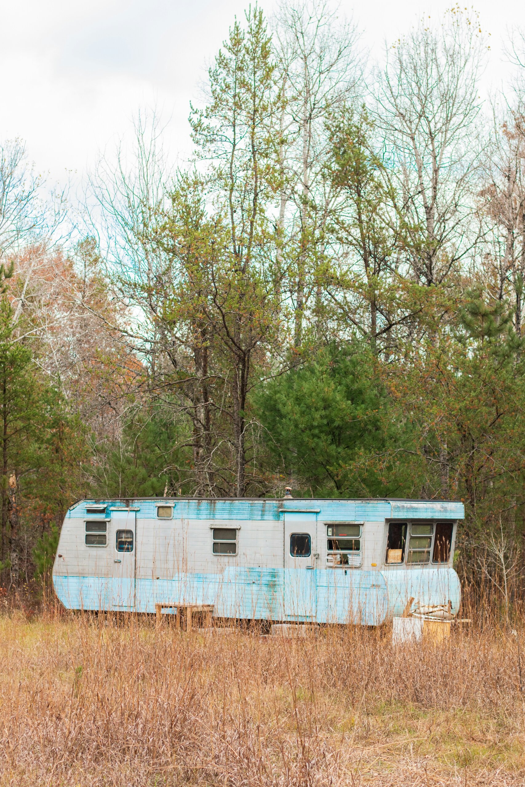 Should You Fix Up Your Mobile Home or Sell It As-Is?